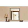 Decorative Mirror and Bathroom Mirror