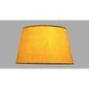 Maddie Velvet Lamp Shade