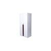 Nelson Engineered Wood Wardrobe