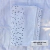 Kai Soft Cotton Bath Towel High Absorbent Quick Dry Large Size 176 X 77 Cm