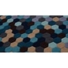 Carina Carpet