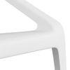 Palma Patio Chair Set of 2
