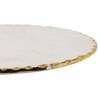 Celestial Orbit Lazy Susan