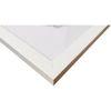 Wall Collage Photo Frame