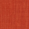 Raymond 3 Seater Wooden Sofa in Teak Finish & Lava Colour
