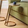 Venn Side Table