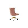 SWEN TASK CHAIR