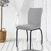 Fueanka Dining  Chair in Grey