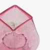 Lueur Pink Mini Handcrafted  Table Lamp