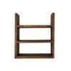 Emma Wooden Kitchen Storage Rack