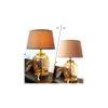 Cardiff Table Lamp