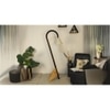 Cygnet Floor Lamp