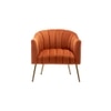 JELLA ACCENT CHAIR