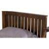 Luzia Non Storage Single Bed