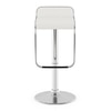 Draper Bar Chair - Set of 2
