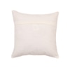 Shivalik Set Of 2 Cushion Covers With Brown Colour