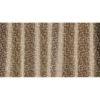 Haier Pack of 2 Room Darkning Door Curtains