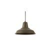 Ruffo Pendant Light