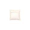 Matsya Black Abstract Cotton Cushion Cover Set Of 2
