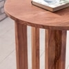 Grosvenor Side Table