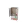 Quirk Box Wardrobe