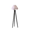 Devansh Tripod Floor Lamp