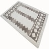 Architectura Carpet Size 7.8x5.4 ft.
