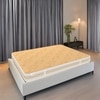 Super Contour Isp Tech. High Tensile
 (72 x 72 in, 6 Inches)