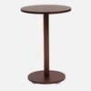 Amarante Side Table