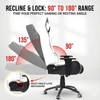 ASE Gaming Gold Series Gaming Chair (White)