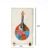 Play on Marble Showpiece