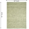 Aspen Carpet Size 7.7x5.3 ft.