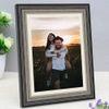 Single Photo Frames
