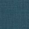 Granada Sofa Set (Colour : Colonial Blue , Seater : 3+1+1)