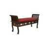 Samaira Lobby Chair