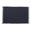 Neel Set Of 2 Placemats With Blue Colour