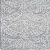 Ferncrest Carpet Size 7.2x4.10 ft.