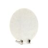 Kiddy Birds Marble Showpiece