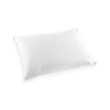 Comfort Collection Low Pillow 50 X 70 cm