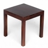 Oakmont Nested Stool Set of 3