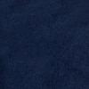 Evenie 1 Seater Pull Out Sofa cum Bed  in Navy Blue Colour