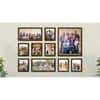 Wall Collage Photo Frame
