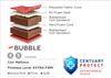 Bubble - Budget  Coir  Mattress