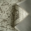 Plmdal Carpet Size 7.6x5.0 ft.