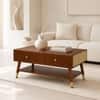 Nivara Linea Coffee Table