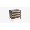 Raas Chest of Drawer