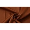 Lillian Window Curtain   Set Of 2