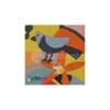 Paradise Rug