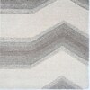 Sierra Ombre Carpet Size 7.2x5.1 ft.