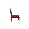 Athena Accent Chair